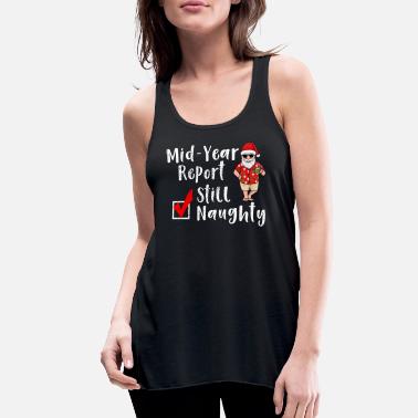Christmas Tank Tops | Unique Designs 